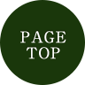 pagetop