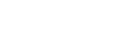 千葉県旭市・匝瑳市の畳・襖・障子・網戸の事なら小久保畳店
